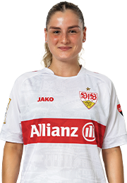 Celine Philipp