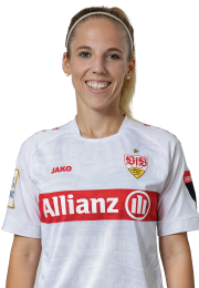 Vanessa Freier