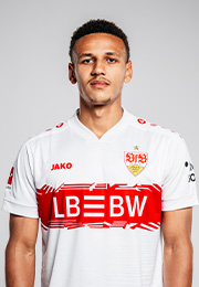 Luca Jaquez