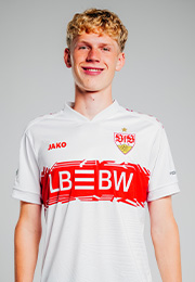 Jona Reichardt