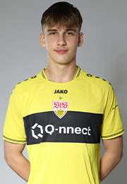 Tim Schulz