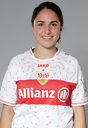 Dana Kanan