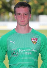 Tobias Werdich