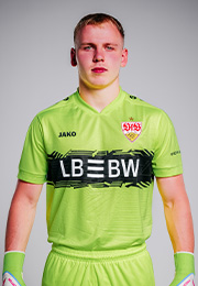 Nils Richter