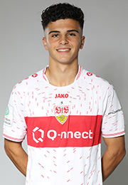 Alexandre Azevedo