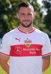 Lukas Kiefer