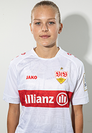Ivana Iljkic