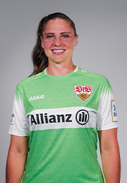 Laura Giuliani