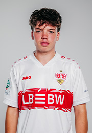 Moritz Schäfer