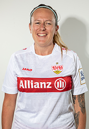Julia Pissarek