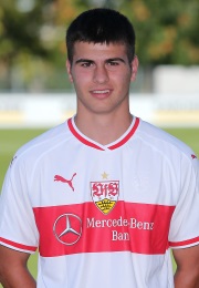 Serdar Arslan
