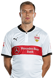 Holger Badstuber