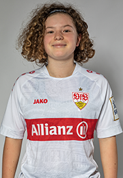 Florentina Holz