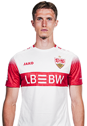 Oliver Rölke
