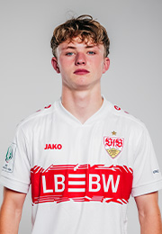 Max Ziemer