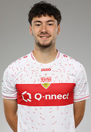 Mehmet Sahin