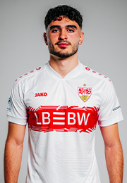 Emirhan Agzikara