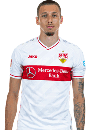 Darko Churlinov