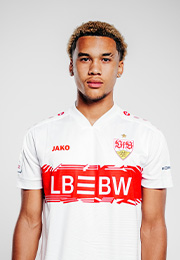 Kenny Freßle