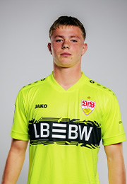 Florian Hellstern