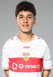 Tuncay Durna