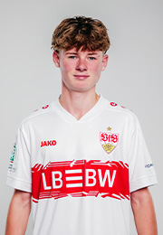 Vadim Lenz