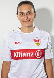 Pia Oker