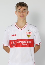 Hugo Kretschmar
