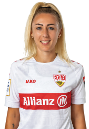 Anna Fliege