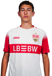Niko Petkovic