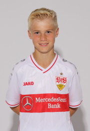 Noel Beinschrodt