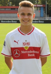 Adrian Freiwald