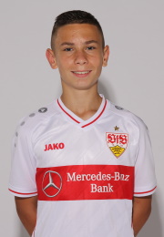 Karim Hasanovic