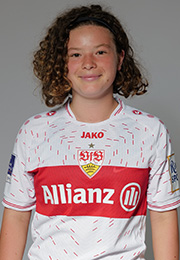 Florentina Holz