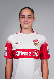 Muriel Dürr