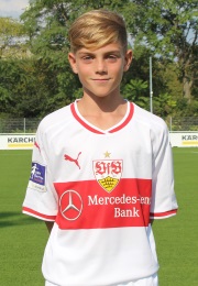 Tino Dannecker