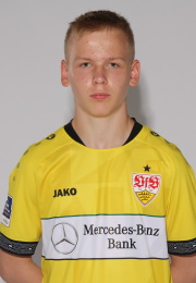 Nils Richter