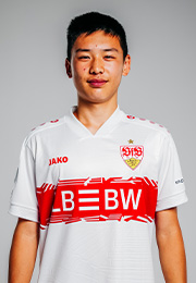 Alexander Xie