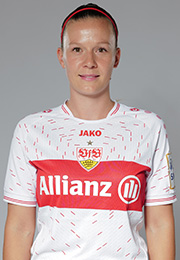 Lisa Diehl