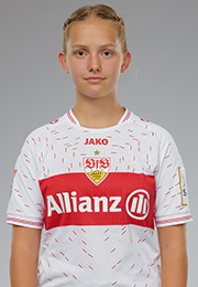 Marlen Schmelzle