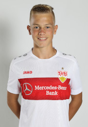 Samuel Unsöld