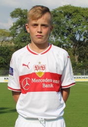 Joshua Kopf