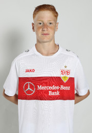 Andrej Mandic