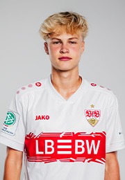 Seva Linnikov