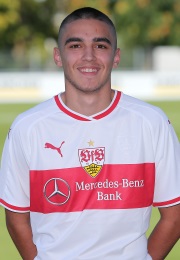 Enrique Katsianas-Sanchez