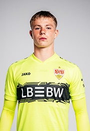 Florian Hellstern
