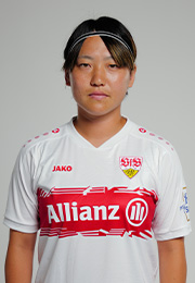 Yuka Hirano