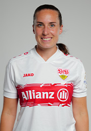 Jana Spengler