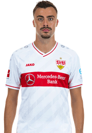 Philipp Förster
