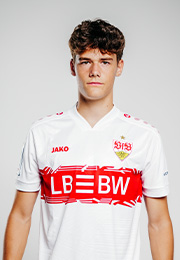 Lauri Penna